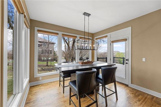 19013 W 98th Terrace, Lenexa, KS 66220