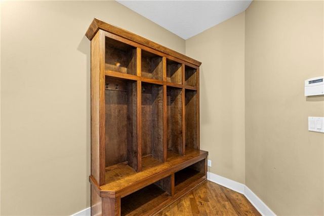 19013 W 98th Terrace, Lenexa, KS 66220