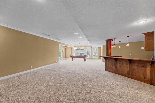 19013 W 98th Terrace, Lenexa, KS 66220