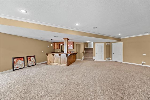 19013 W 98th Terrace, Lenexa, KS 66220