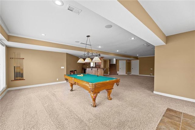 19013 W 98th Terrace, Lenexa, KS 66220