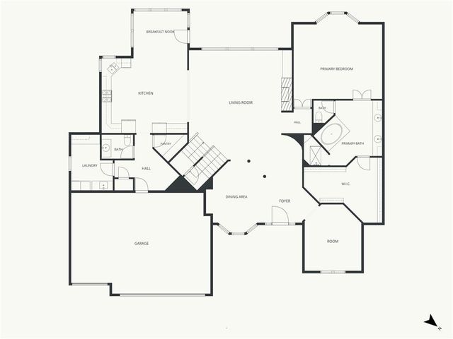 19013 W 98th Terrace, Lenexa, KS 66220