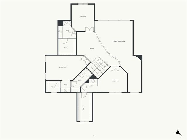 19013 W 98th Terrace, Lenexa, KS 66220