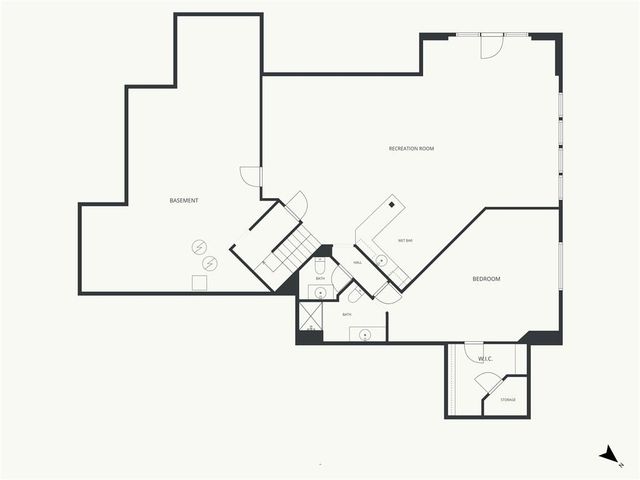 19013 W 98th Terrace, Lenexa, KS 66220