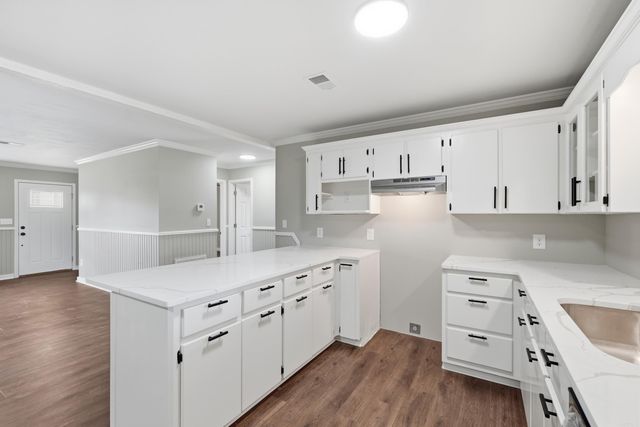 179 Mount Olive Road, Mcrae, AR 72102