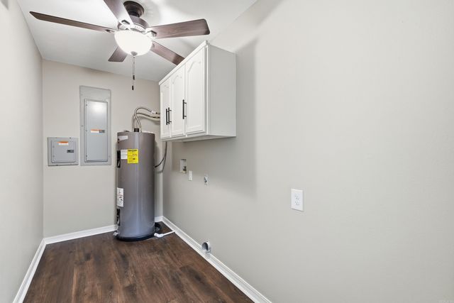 179 Mount Olive Road, Mcrae, AR 72102