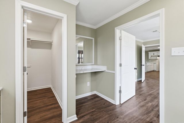 179 Mount Olive Road, Mcrae, AR 72102