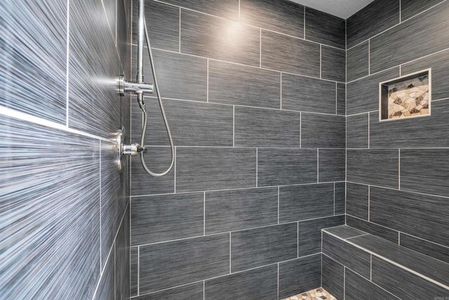 179 Mount Olive Road, Mcrae, AR 72102