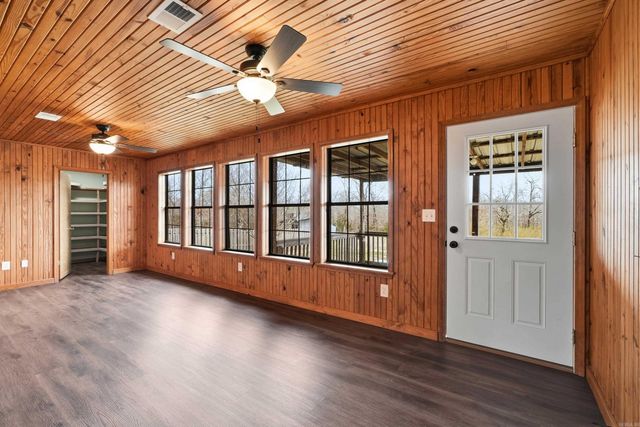 179 Mount Olive Road, Mcrae, AR 72102