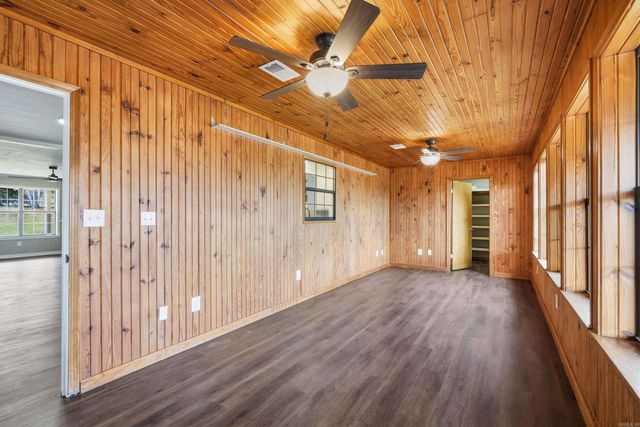 179 Mount Olive Road, Mcrae, AR 72102