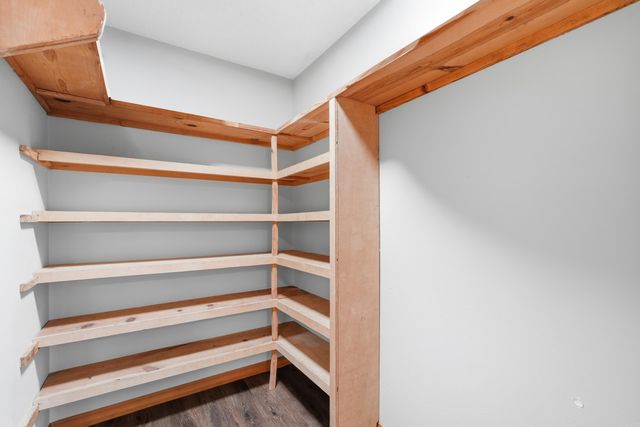 179 Mount Olive Road, Mcrae, AR 72102