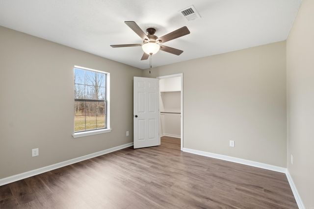 179 Mount Olive Road, Mcrae, AR 72102