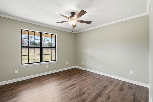 179 Mount Olive Road, Mcrae, AR 72102