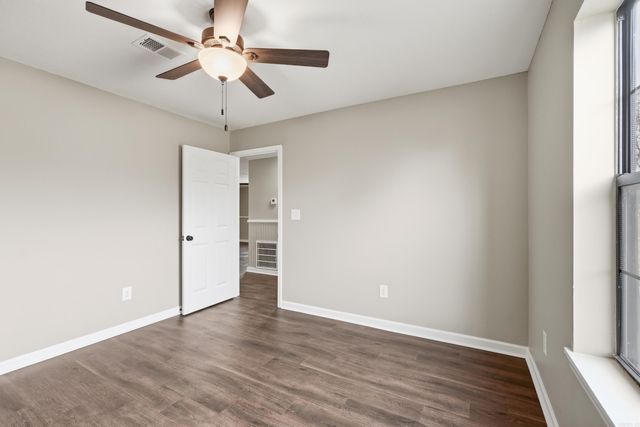 179 Mount Olive Road, Mcrae, AR 72102