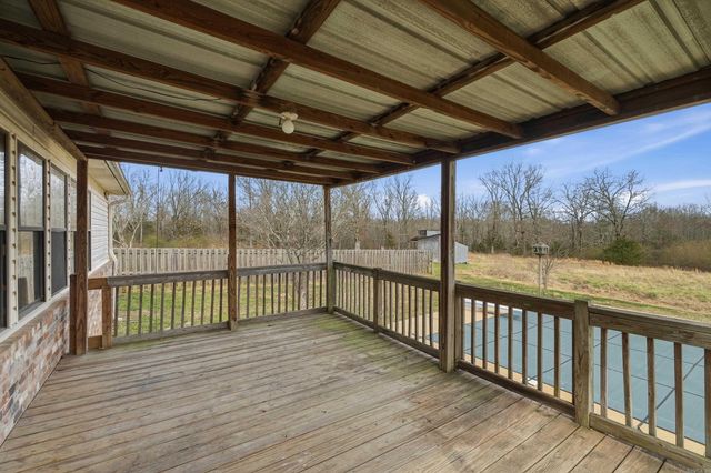 179 Mount Olive Road, Mcrae, AR 72102