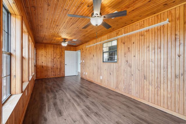 179 Mount Olive Road, Mcrae, AR 72102