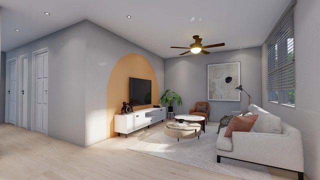 93 County Road 3372, Cleveland, TX 77327