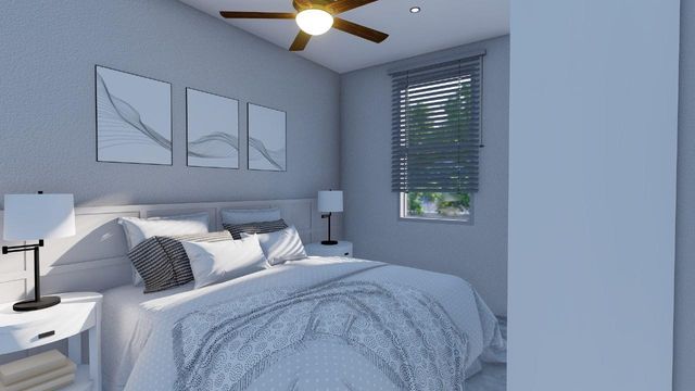 93 County Road 3372, Cleveland, TX 77327