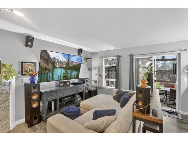 58939 ALEXANDRA Ln, St Helens, OR 97051