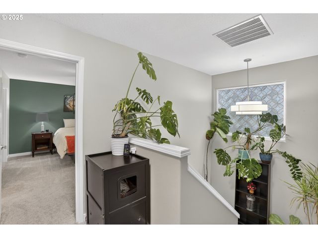 58939 ALEXANDRA Ln, St Helens, OR 97051