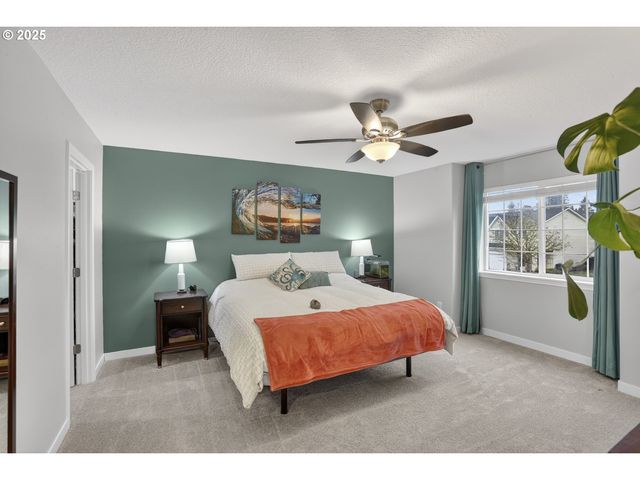 58939 ALEXANDRA Ln, St Helens, OR 97051