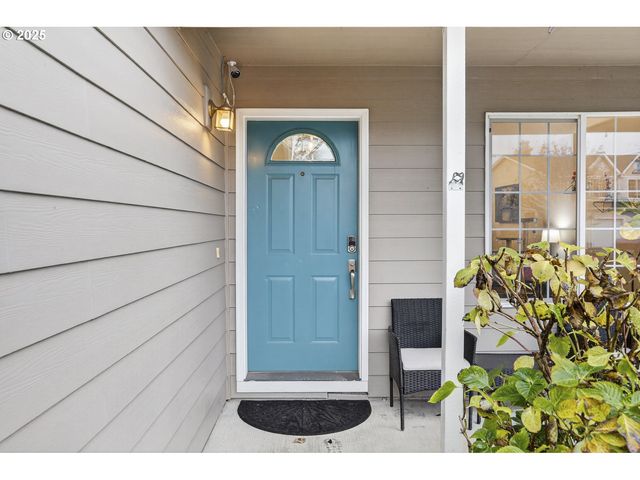 58939 ALEXANDRA Ln, St Helens, OR 97051