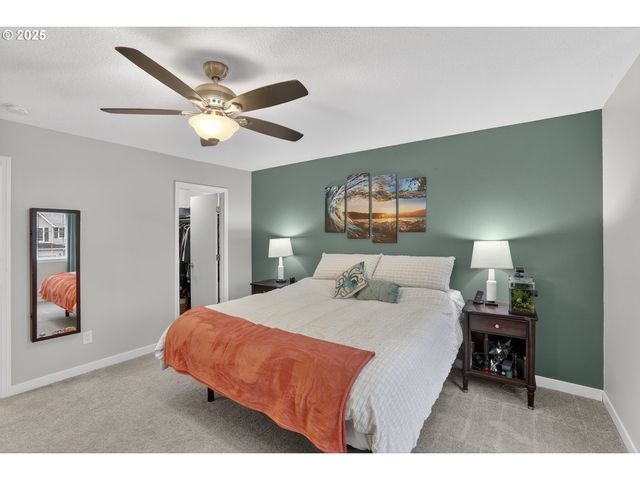 58939 ALEXANDRA Ln, St Helens, OR 97051