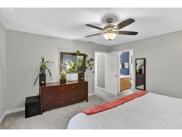 58939 ALEXANDRA Ln, St Helens, OR 97051