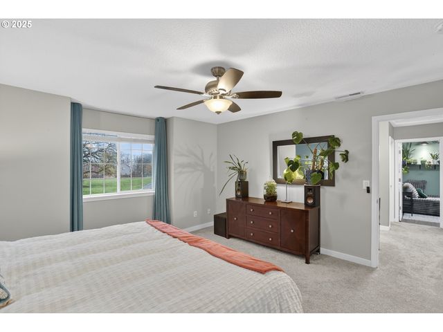 58939 ALEXANDRA Ln, St Helens, OR 97051