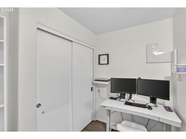 58939 ALEXANDRA Ln, St Helens, OR 97051