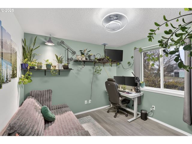 58939 ALEXANDRA Ln, St Helens, OR 97051