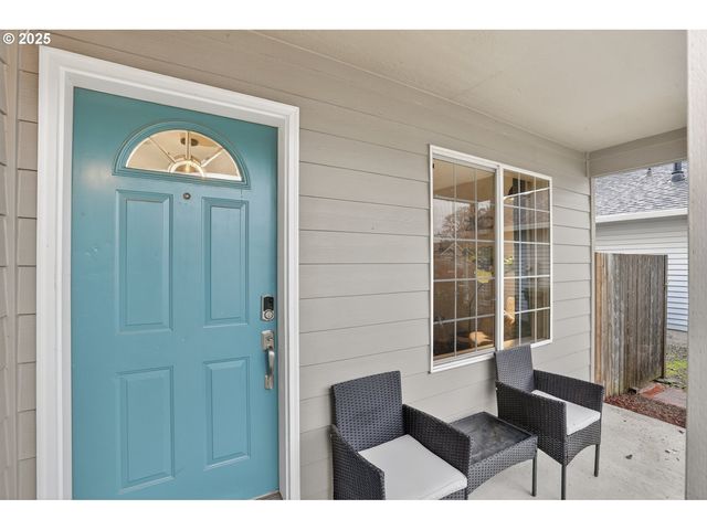 58939 ALEXANDRA Ln, St Helens, OR 97051