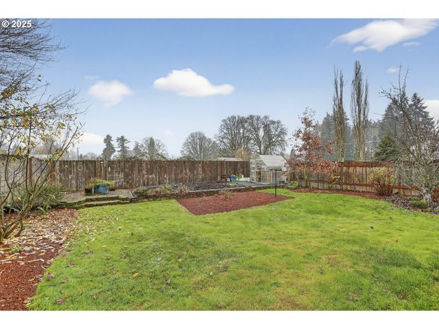 58939 ALEXANDRA Ln, St Helens, OR 97051