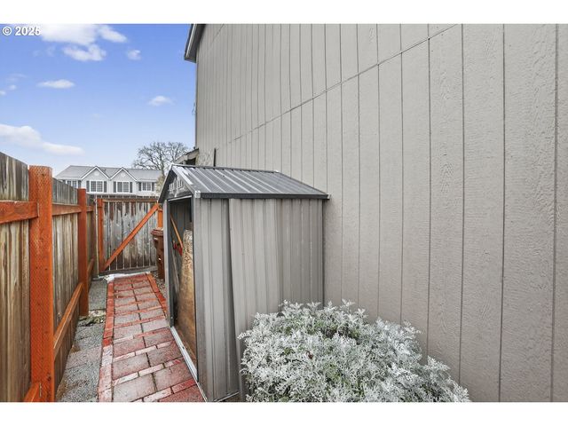 58939 ALEXANDRA Ln, St Helens, OR 97051