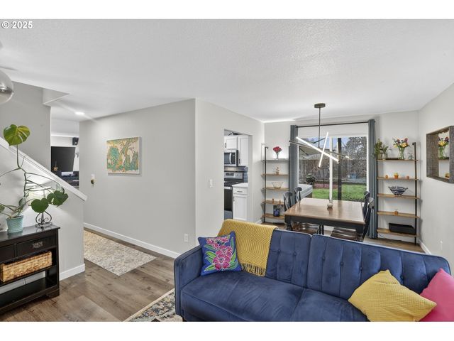 58939 ALEXANDRA Ln, St Helens, OR 97051