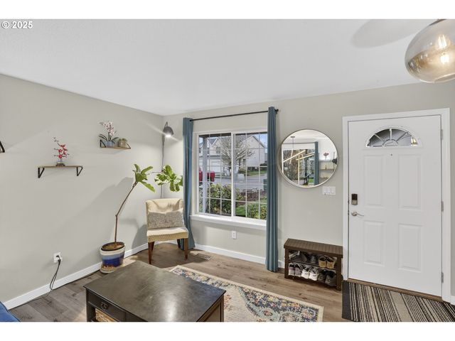 58939 ALEXANDRA Ln, St Helens, OR 97051