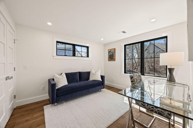 50 Nelson Avenue 6, Provincetown, MA 02657