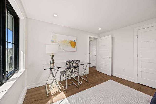 50 Nelson Avenue 6, Provincetown, MA 02657