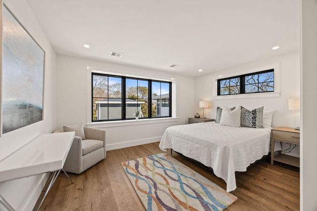 50 Nelson Avenue 6, Provincetown, MA 02657