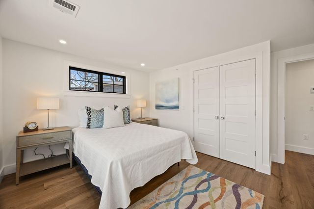 50 Nelson Avenue 6, Provincetown, MA 02657