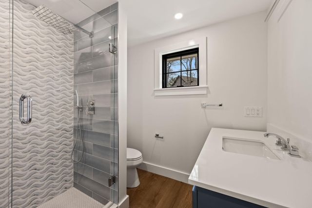 50 Nelson Avenue 6, Provincetown, MA 02657