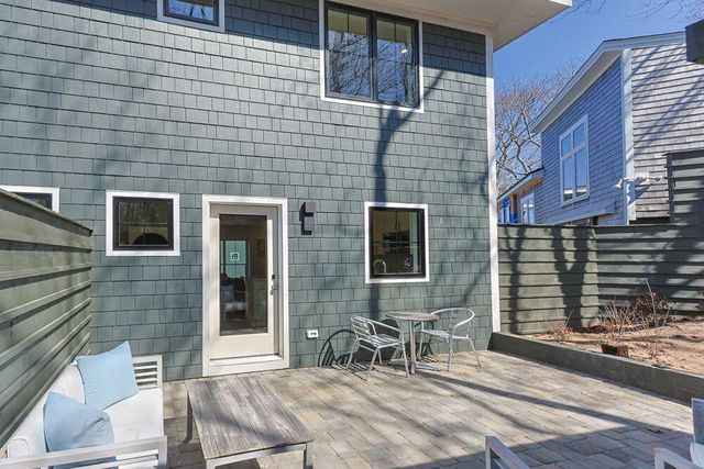 50 Nelson Avenue 6, Provincetown, MA 02657