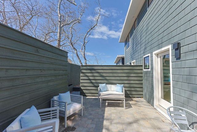50 Nelson Avenue 6, Provincetown, MA 02657