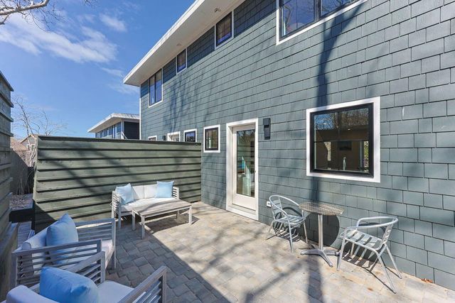 50 Nelson Avenue 6, Provincetown, MA 02657