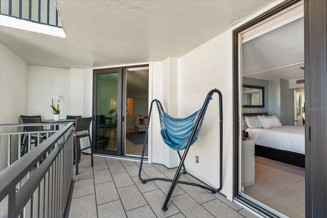 4822 OCEAN BOULEVARD 10E, Sarasota, FL 34242