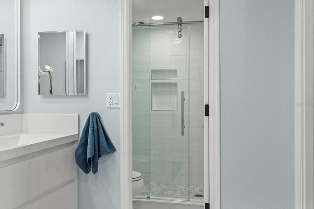 4822 OCEAN BOULEVARD 10E, Sarasota, FL 34242