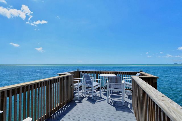 4822 OCEAN BOULEVARD 10E, Sarasota, FL 34242