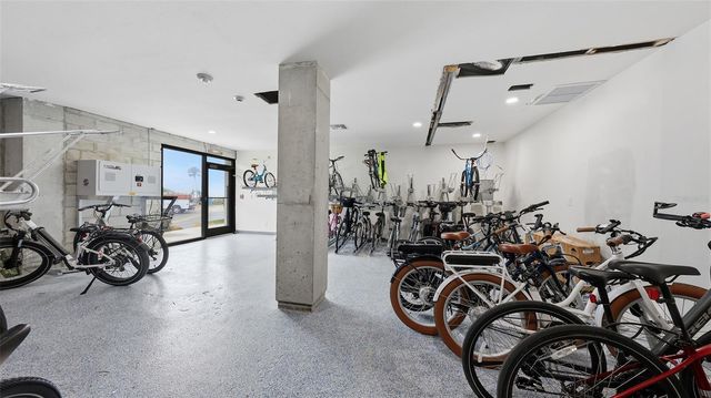 4822 OCEAN BOULEVARD 10E, Sarasota, FL 34242