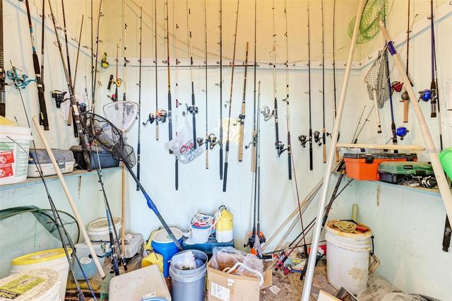 4822 OCEAN BOULEVARD 10E, Sarasota, FL 34242