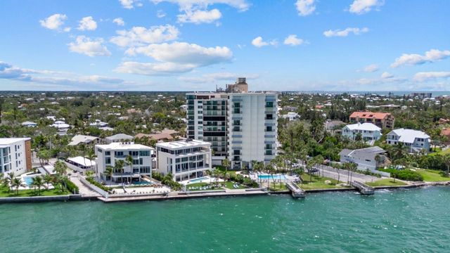 4822 OCEAN BOULEVARD 10E, Sarasota, FL 34242